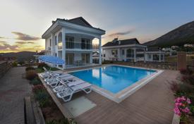 Villa – Ölüdeniz, Fethiye, Mugla,  Turquía. $472 000