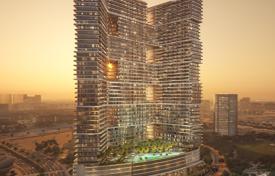 Tienda Binghatti Sky Terraces – Business Bay, Dubai, EAU. $942 000