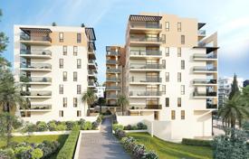 2 dormitorio piso 40 m² en Eilat, Israel. $419 000