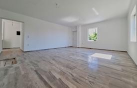 3 dormitorio piso 107 m² en Peloponeso, Grecia. Price on request
