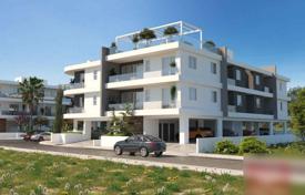 3 dormitorio piso 106 m² en Famagusta, Chipre. 230 000 €