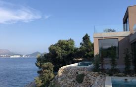 8 dormitorio villa 726 m² en Dubrovnik, Croacia. 5 000 000 €