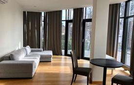 4 dormitorio piso 109 m² en Jurmala, Letonia. 371 000 €