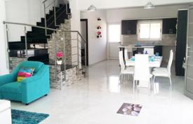 Chalet – Chloraka, Pafos, Chipre. 390 000 €