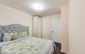 6 dormitorio casa de pueblo en Etobicoke, Canadá. C$1 798 000