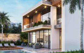 Villa – Ghadeer Al Tayr, Abu Dhabi, EAU (Emiratos Árabes Unidos). $2 001 000