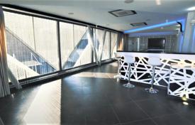 7 dormitorio chalet en Limasol (Lemesos), Chipre. 2 400 000 €