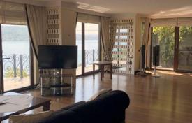 6 dormitorio villa en Sarıyer, Turquía. $19 200 000