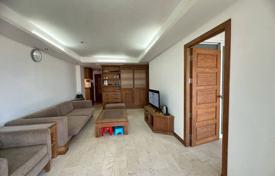 1 dormitorio piso 63 m² en Pattaya, Tailandia. $98 000