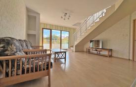 4 dormitorio piso 361 m² en Sunny Beach, Bulgaria. 200 000 €