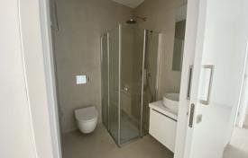 2-dormitorio apartamentos en edificio nuevo en Limasol (Lemesos), Chipre. 580 000 €