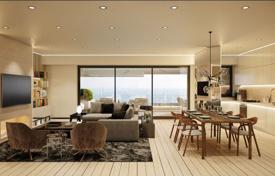 4 dormitorio piso 236 m² en Rovinj, Croacia. 3 800 000 €