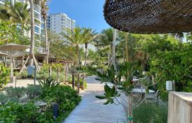 Condominio – Miami Beach, Florida, Estados Unidos. $2 800 000