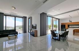 4 dormitorio chalet en Limasol (Lemesos), Chipre. 2 200 000 €