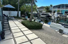 Casa de pueblo – Key Largo, Florida, Estados Unidos. $1 645 000