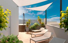 1 dormitorio piso 75 m² en Torrevieja, España. 250 000 €