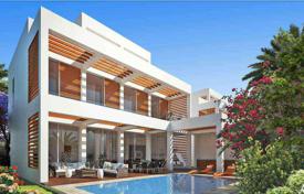 Villa – Pafos, Chipre. 795 000 €