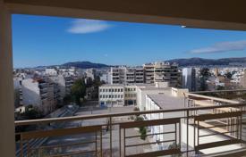 Piso – Atenas, Ática, Grecia. 208 000 €