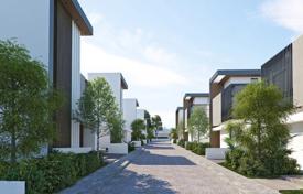 3 dormitorio chalet 167 m² en Oroklini, Chipre. 595 000 €