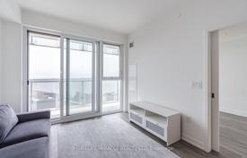 4 dormitorio piso en Old Toronto, Canadá. C$903 000