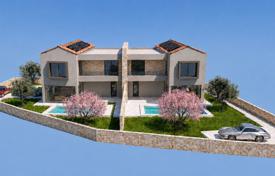 Terreno en Šišan, Croacia. 193 000 €