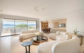 4 dormitorio piso en Cannes, Francia. 2 490 000 €