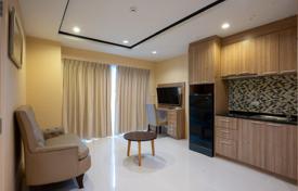 2 dormitorio piso 56 m² en Pattaya, Tailandia. $84 000