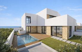 3 dormitorio villa 142 m² en Bigastro, España. 328 000 €