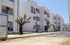 5 dormitorio piso 248 m² en Pyrgos, Chipre. 1 000 000 €