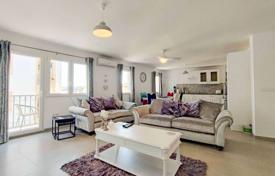3 dormitorio piso 160 m² en Jávea, España. 375 000 €