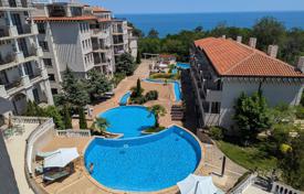1 dormitorio piso 64 m² en Obzor, Bulgaria. Price on request