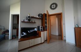 3 dormitorio piso 56 m² en Pula, Croacia. 273 000 €