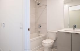 5 dormitorio piso en Etobicoke, Canadá. C$939 000