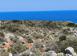 Tierra de inversión en Unidad periférica de La Canea, Grecia. 5 000 000 €
