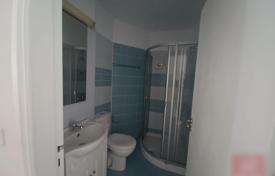 4 dormitorio villa 166 m² en Larnaca, Chipre. 415 000 €