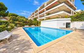 2 dormitorio piso en Antibes, Francia. 578 000 €