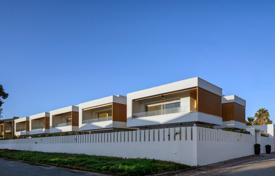 3 dormitorio villa 108 m² en Cassandra, Grecia. 780 000 €