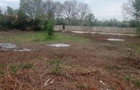 Terreno en Pula, Croacia. 152 000 €