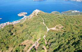Terreno en Blizikuće, Montenegro. 420 000 €