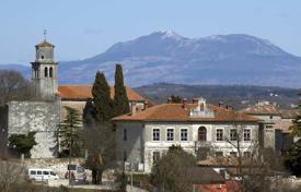 Terreno en Barban, Croacia. 123 000 €
