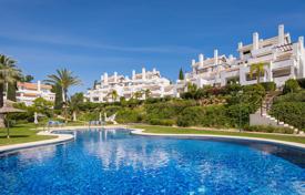 5 dormitorio piso 150 m² en Marbella, España. 2 450 000 €