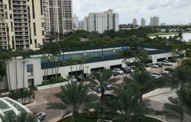 Piso – Miami, Florida, Estados Unidos. $1 499 000