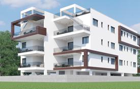 New residential complex with apartments en Larnaca, Chipre. de 160 000 €