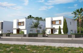 Villa – Xylofagou, Larnaca, Chipre. 265 000 €