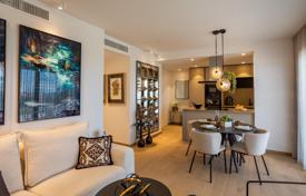 2 dormitorio chalet 74 m² en Algorfa, España. 299 000 €
