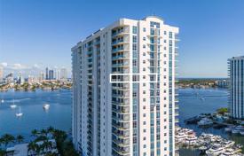 Condominio – North Miami Beach, Florida, Estados Unidos. $1 099 000