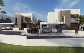 3 dormitorio chalet en Limassol (city), Chipre. 1 150 000 €