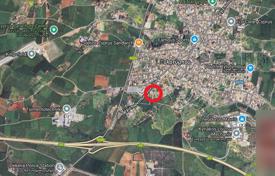 Terreno en Larnaca, Chipre. 220 000 €