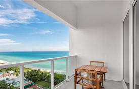 Ático – Miami Beach, Florida, Estados Unidos. $4 759 000