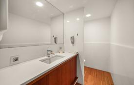 5 dormitorio piso 351 m² en Porto (city), Portugal. 1 900 000 €